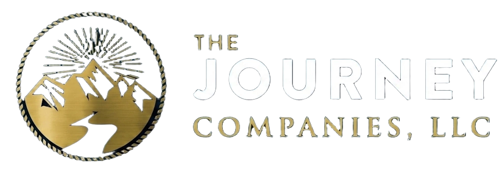 Journey Companies Logo